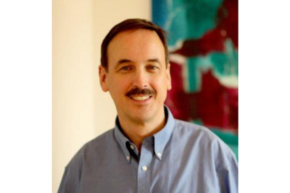 Dr. med. Christof Weitzel